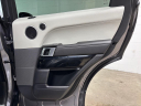 Thumbnail image of 2022 Land Rover Range Rover Sport at Jaguar Land Rover Glen Cove