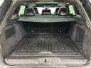 Thumbnail image of 2022 Land Rover Range Rover Sport at Jaguar Land Rover Glen Cove