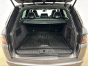 Thumbnail image of 2022 Land Rover Range Rover Sport at Jaguar Land Rover Glen Cove