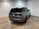 Thumbnail image of 2022 Land Rover Range Rover Sport at Jaguar Land Rover Glen Cove