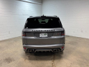 Thumbnail image of 2022 Land Rover Range Rover Sport at Jaguar Land Rover Glen Cove