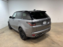 Thumbnail image of 2022 Land Rover Range Rover Sport at Jaguar Land Rover Glen Cove