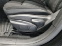 2023 Jeep Renegade Latitude at Seelye Kia of Kalamazoo