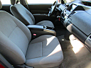 Thumbnail image of 2008 Toyota Prius at Competitive Auto Sales