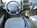 Thumbnail image of 2008 Toyota Prius at Competitive Auto Sales