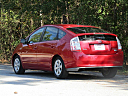 Thumbnail image of 2008 Toyota Prius at Competitive Auto Sales