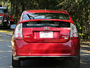 Thumbnail image of 2008 Toyota Prius at Competitive Auto Sales