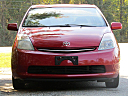 Thumbnail image of 2008 Toyota Prius at Competitive Auto Sales