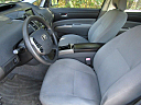 Thumbnail image of 2008 Toyota Prius at Competitive Auto Sales