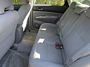 Thumbnail image of 2008 Toyota Prius at Competitive Auto Sales
