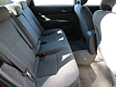 Thumbnail image of 2008 Toyota Prius at Competitive Auto Sales