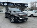 Thumbnail image of 2023 GMC Acadia at Autolux of Elmont, NY