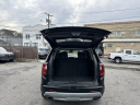 Thumbnail image of 2023 GMC Acadia at Autolux of Elmont, NY