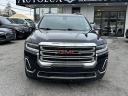 Thumbnail image of 2023 GMC Acadia at Autolux of Elmont, NY