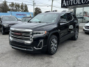 Thumbnail image of 2023 GMC Acadia at Autolux of Elmont, NY