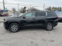 Thumbnail image of 2023 GMC Acadia at Autolux of Elmont, NY