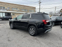 Thumbnail image of 2023 GMC Acadia at Autolux of Elmont, NY