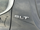 Thumbnail image of 2023 GMC Acadia at Autolux of Elmont, NY