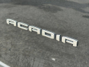 Thumbnail image of 2023 GMC Acadia at Autolux of Elmont, NY