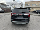 Thumbnail image of 2023 GMC Acadia at Autolux of Elmont, NY