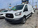 Thumbnail image of 2018 Ford Transit at A & B Motors