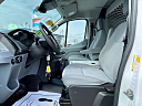 2018 Ford Transit 150 at A & B Motors