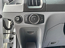 Thumbnail image of 2018 Ford Transit at A & B Motors