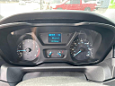 Thumbnail image of 2018 Ford Transit at A & B Motors