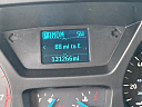 Thumbnail image of 2018 Ford Transit at A & B Motors