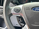 Thumbnail image of 2018 Ford Transit at A & B Motors