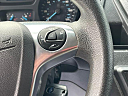 Thumbnail image of 2018 Ford Transit at A & B Motors