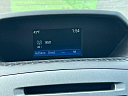 Thumbnail image of 2018 Ford Transit at A & B Motors