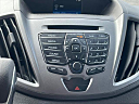Thumbnail image of 2018 Ford Transit at A & B Motors