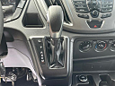 Thumbnail image of 2018 Ford Transit at A & B Motors