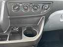 Thumbnail image of 2018 Ford Transit at A & B Motors