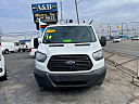 Thumbnail image of 2018 Ford Transit at A & B Motors