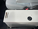 Thumbnail image of 2018 Ford Transit at A & B Motors