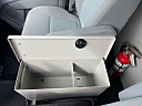 Thumbnail image of 2018 Ford Transit at A & B Motors