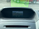Thumbnail image of 2018 Ford Transit at A & B Motors