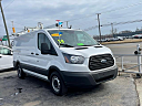 Thumbnail image of 2018 Ford Transit at A & B Motors