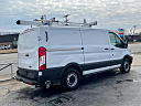 Thumbnail image of 2018 Ford Transit at A & B Motors