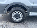 Thumbnail image of 2018 Ford Transit at A & B Motors