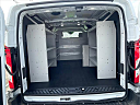 Thumbnail image of 2018 Ford Transit at A & B Motors