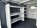 Thumbnail image of 2018 Ford Transit at A & B Motors