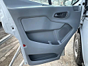 Thumbnail image of 2018 Ford Transit at A & B Motors