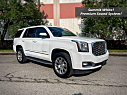 Thumbnail image of 2018 GMC Yukon at American Customs, LLC