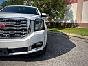 Thumbnail image of 2018 GMC Yukon at American Customs, LLC