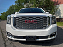 Thumbnail image of 2018 GMC Yukon at American Customs, LLC