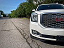 Thumbnail image of 2018 GMC Yukon at American Customs, LLC