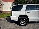 Thumbnail image of 2018 GMC Yukon at American Customs, LLC